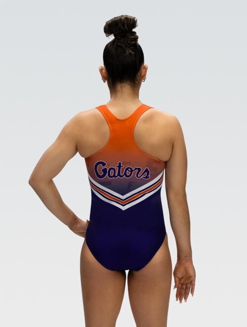 IMG 3126e3fdbd88b561e6b5