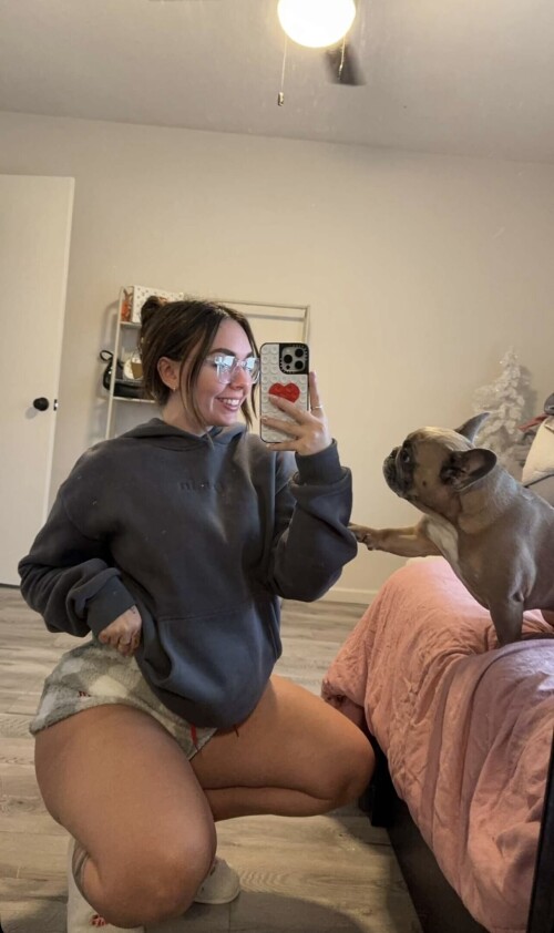 IMG 3126ee082ec0f8cdf774