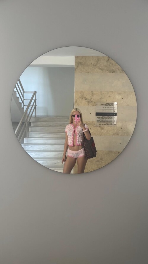 IMG 31270377625e5b33c89c