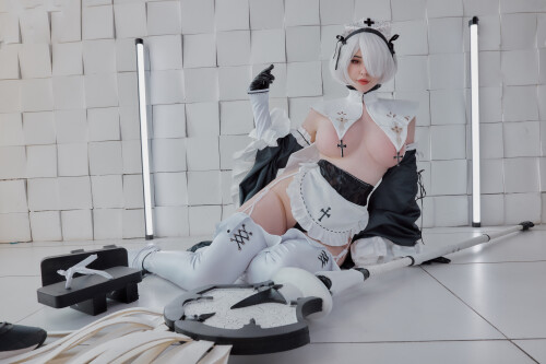 IMG 31270c5cf59c19c9f39b