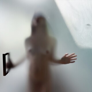 IMG_312744087346a598b87b