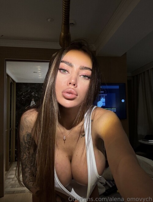 IMG 3127e6e586c83a438ce9