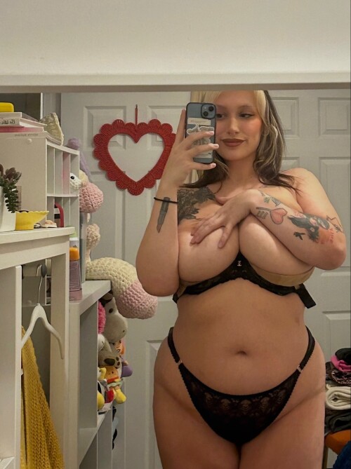 IMG 31283abb12fa43dd8007