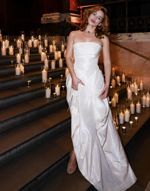 IMG 312895897ac935d1fcdc