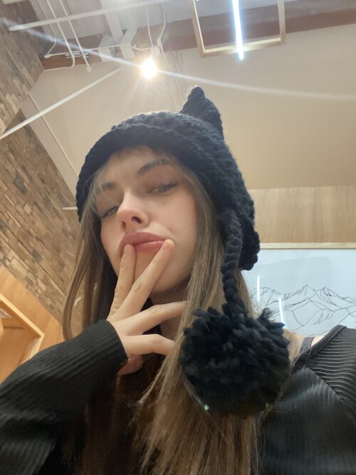 IMG 3128a2c371138ad4c844