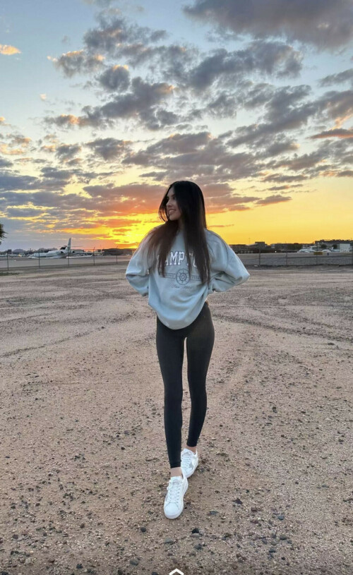 IMG 3128cc614e7cd8af90b4