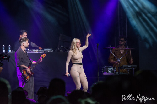 IMG 3128d98e27e2de986ae5