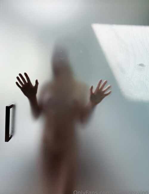 IMG 3128d9faddc7d2df897d