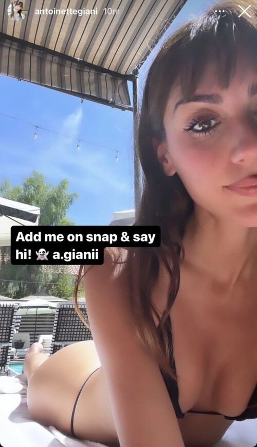 IMG 3129137d9bc52c6a4e68