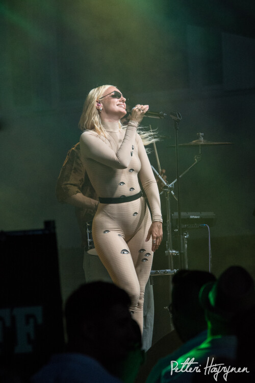 IMG 31293c3787ab776e60c7