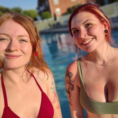 IMG 31293d401b8598c2cdae