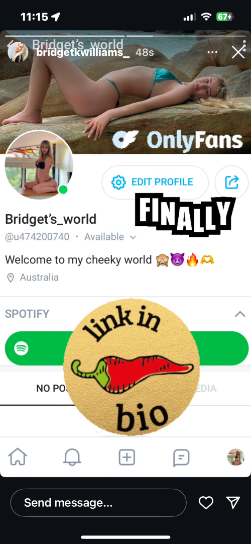 IMG_31294a57012fb4e9c00f