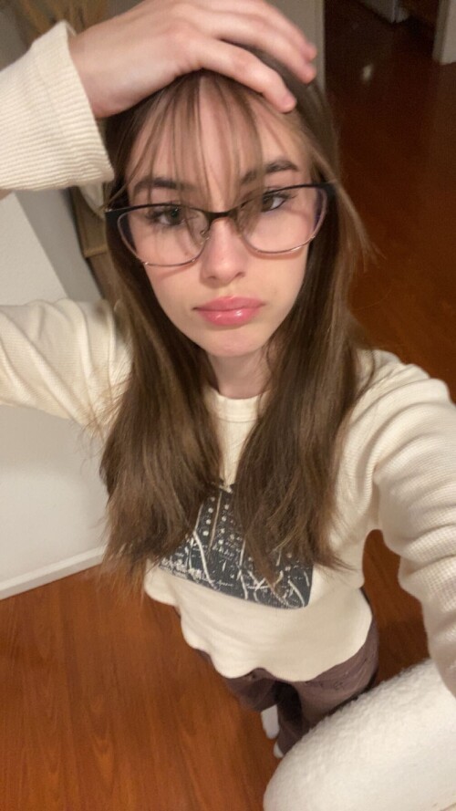 IMG 312967060a4b04ccaea1