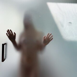 IMG_3129745ccae2daa04c32