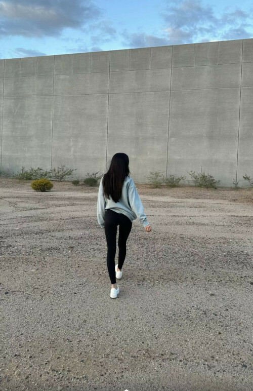 IMG 3129a3f8c8e91e0a8b5a