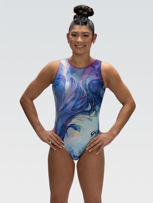 IMG 3129d9109702deeef4e9