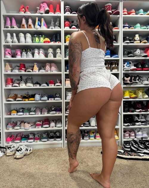 IMG 3130138386fef3743708