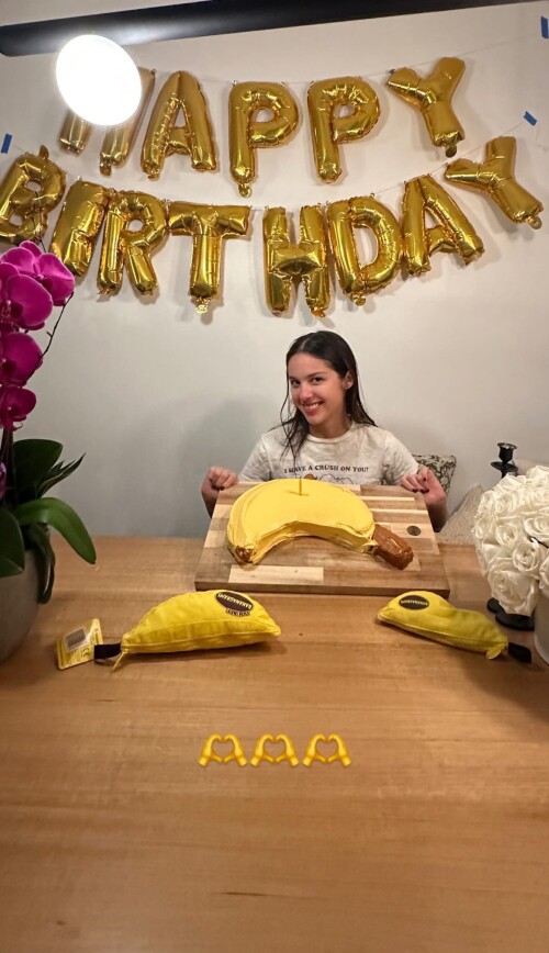 IMG 3130228078a8e3dd60e9