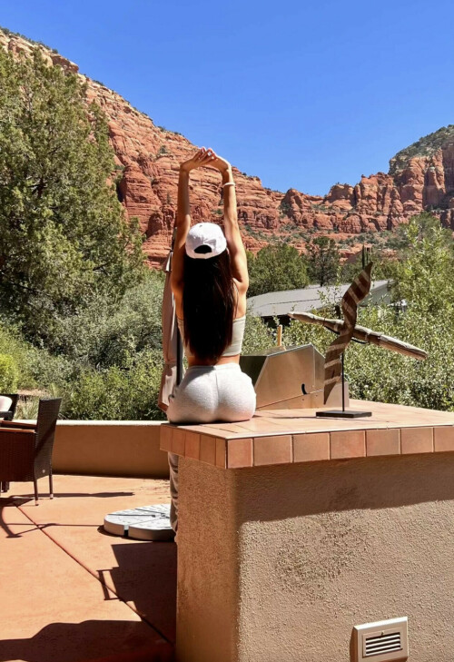 IMG 31302b5cab934f231793