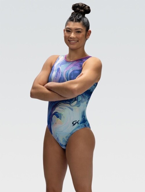 IMG 3130377e35f6658df379