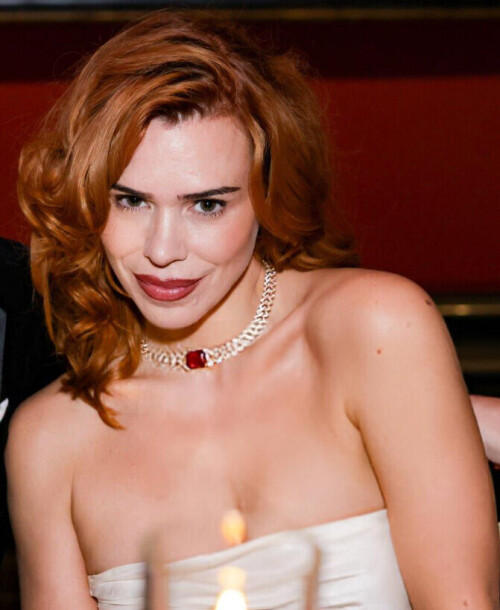 IMG 3130c5aa1e7a2cf2ee48