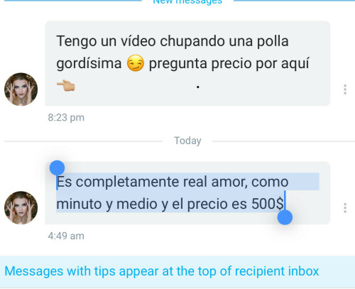 IMG 3130d333f4d70f56e631