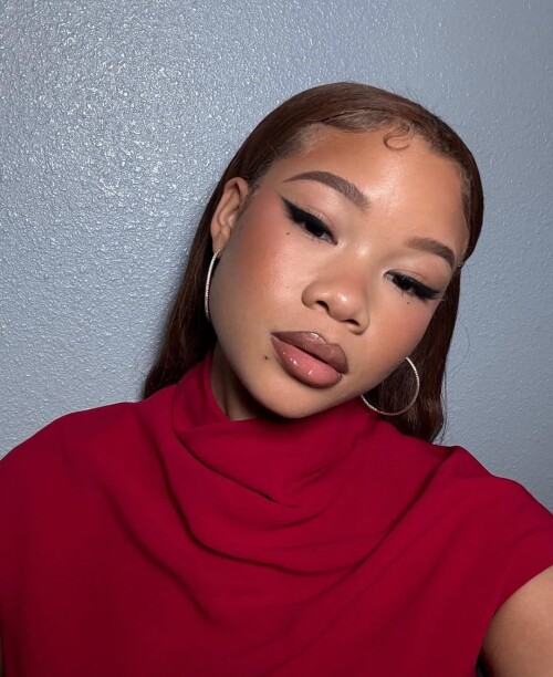 IMG 3130dfbcd05e1b14d7dd