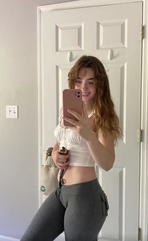 IMG 3130ef7bce627f2282ab