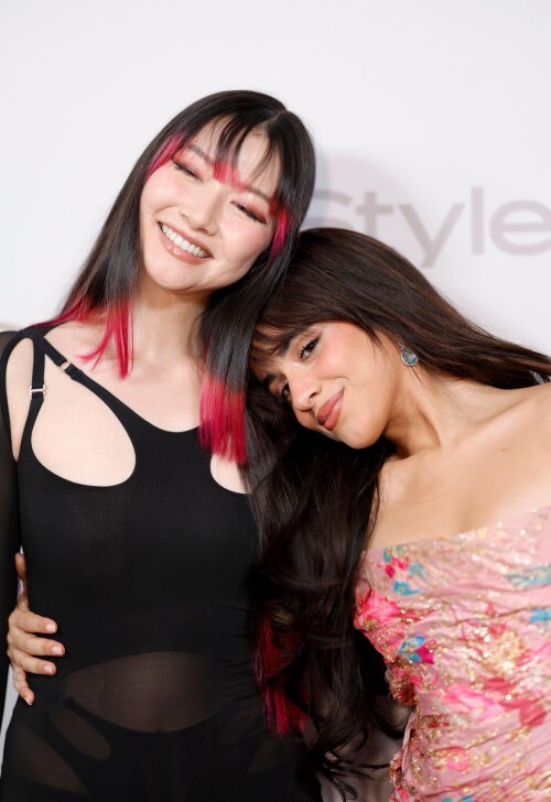 IMG 313113526f3757812aa5