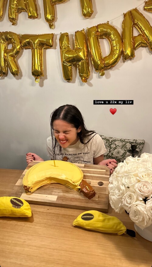 IMG 313170882d96ae1f539a