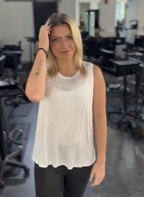 IMG 3131860a3da5a7856cfe