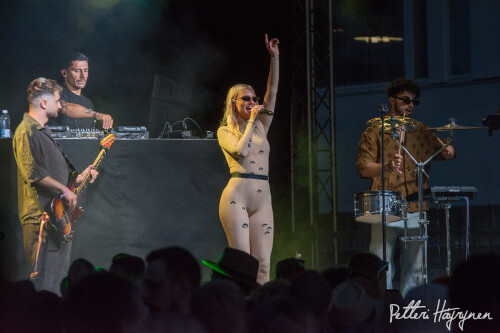 IMG 3131da98b545c4ac77ba