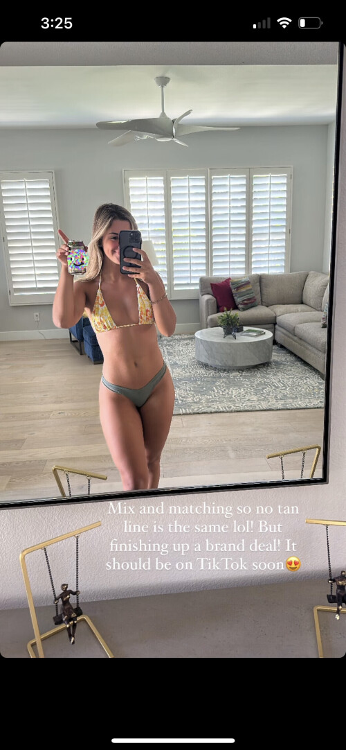 IMG 3131e83ae3db450f52629f7d4c7b543ececf