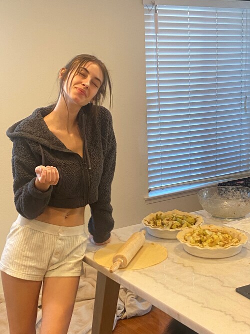 IMG 3132673c5c5e7cfb35c3