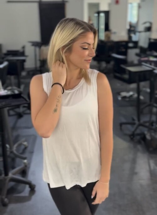 IMG 31328559372df1402cbe