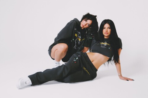 IMG 3132a6e82b5a6118ba79