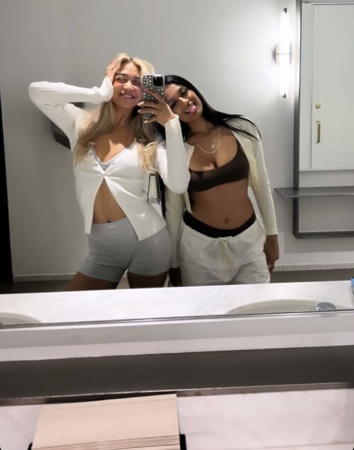 IMG 3132ddf9e6e591f9d210