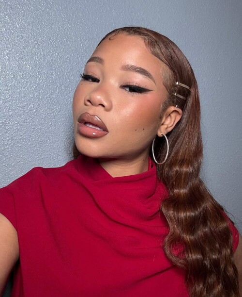 IMG 3132dfb3d30438049ee9