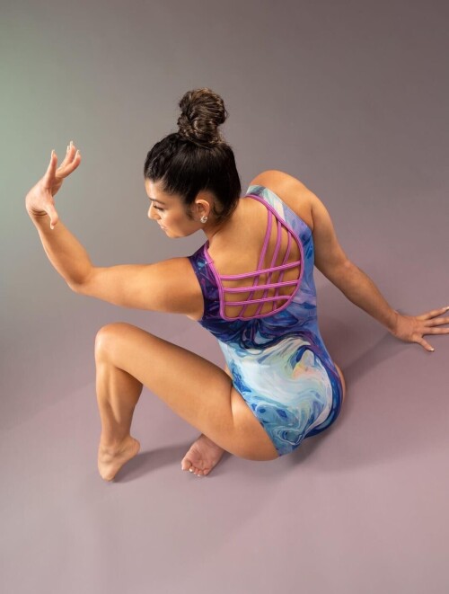 IMG 3132f499fc27a48eb593