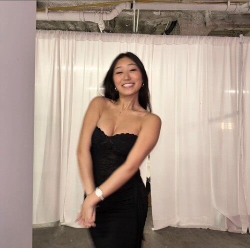 IMG 31330c60bd9ab860cbb3