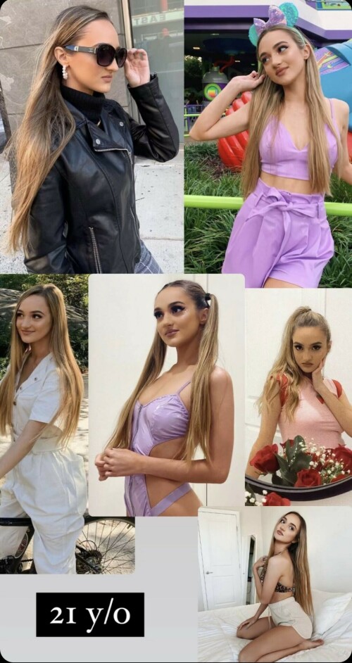 IMG 313321e697d316ef7444