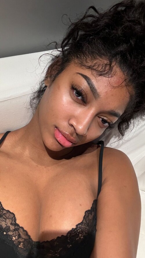 IMG 31337cd540f4579a3bec