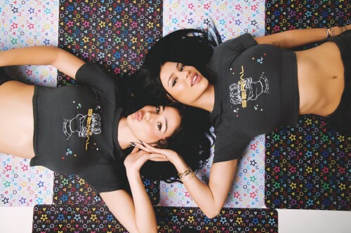 IMG 313380fa802878468150