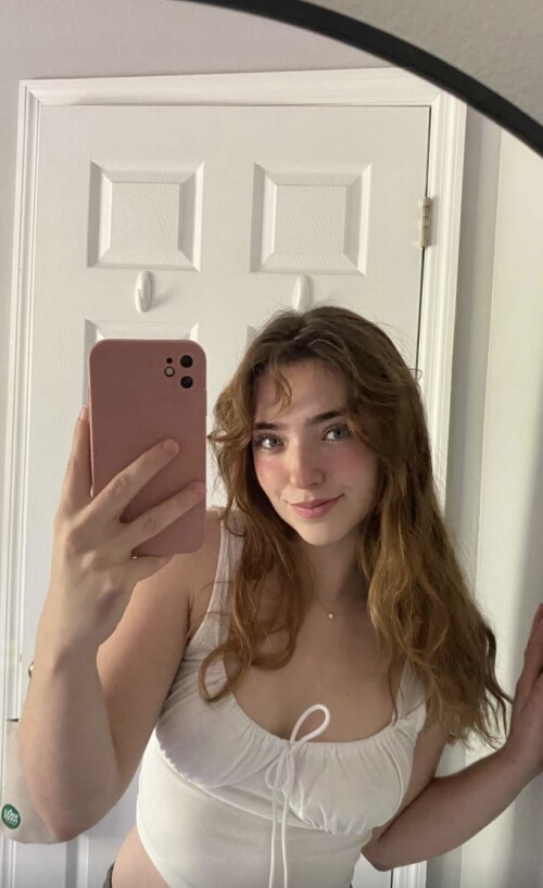 IMG 313381f63fb8afc988f7