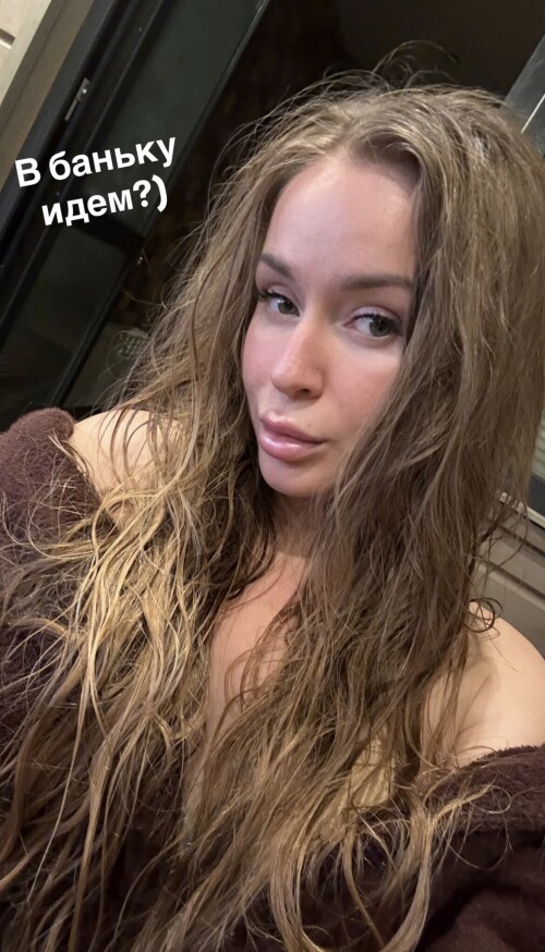 IMG 3133adcd7ce435a6a388