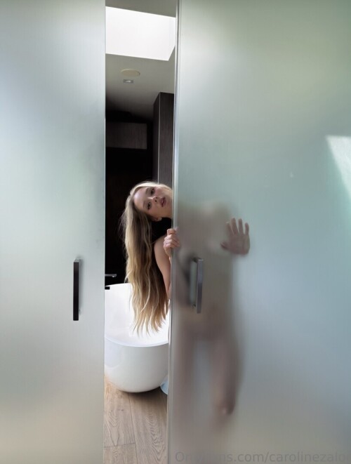 IMG 3133d809032ebefb681b