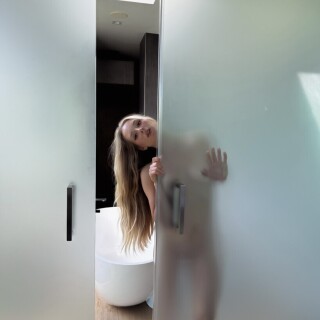 IMG_3133d809032ebefb681b