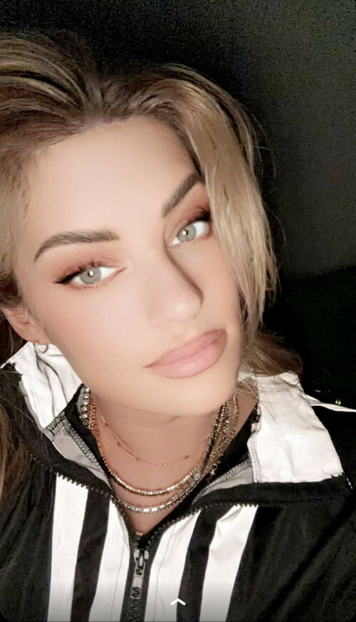 IMG 3134e0ac5fd24643d745