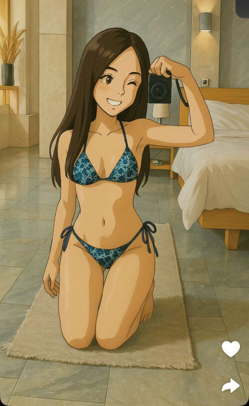 IMG 3134e513fa2f3c36dd47