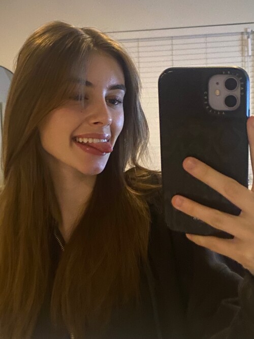 IMG_3135077197b4ca1f2239